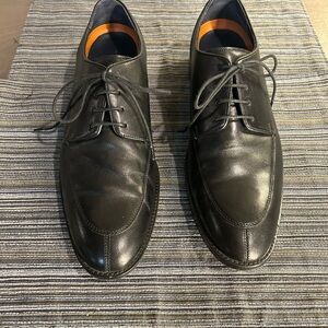 Cole Haan Dress Men's Shoes size 11
